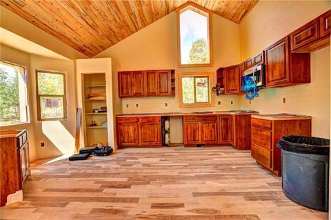 469 Mountain Vis, Como, CO 80432 photo 4