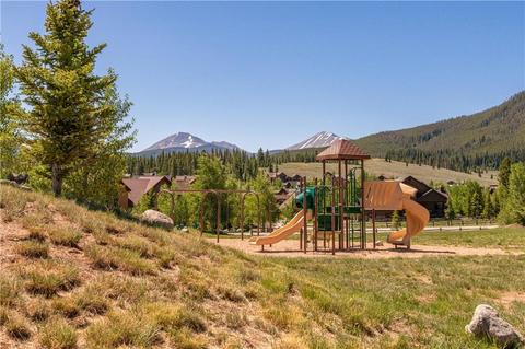 102 Mule Deer Ct, Dillon, CO 80435 photo 9
