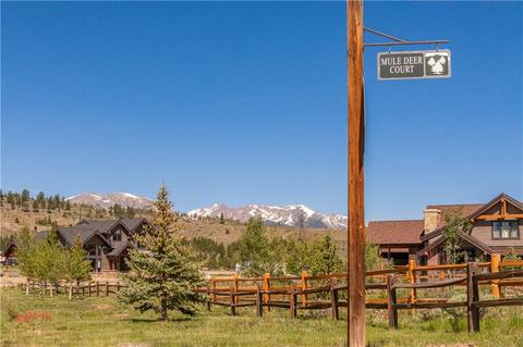 102 Mule Deer Ct, Dillon, CO 80435 photo 2