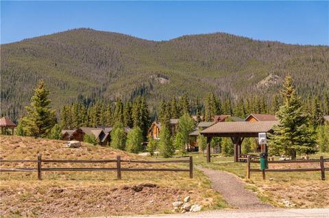 102 Mule Deer Ct, Dillon, CO 80435 photo 1