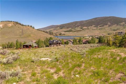 102 Mule Deer Ct, Dillon, CO 80435 photo 8