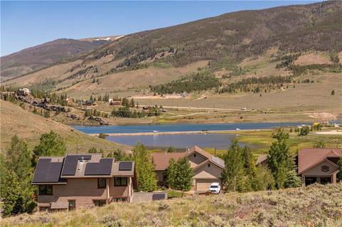 102 Mule Deer Ct, Dillon, CO 80435 photo 7