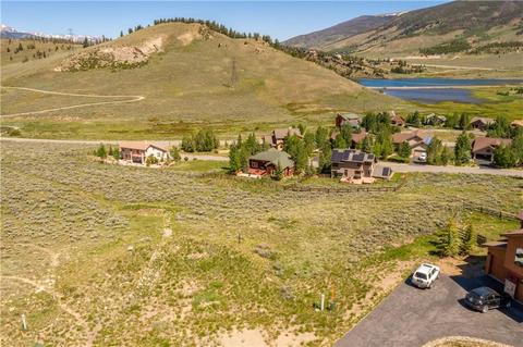 102 Mule Deer Ct, Dillon, CO 80435 photo 4