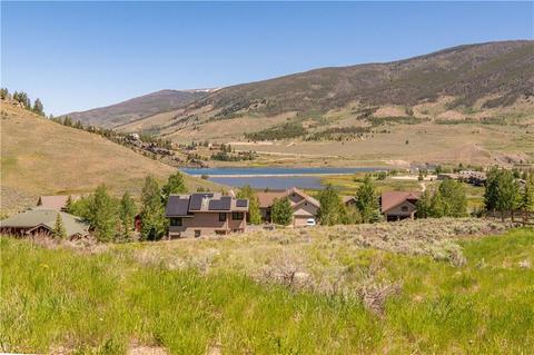 102 Mule Deer Ct, Dillon, CO 80435 photo 6