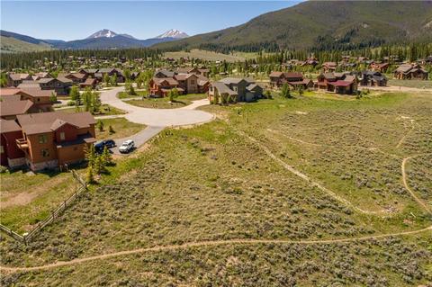 102 Mule Deer Ct, Dillon, CO 80435 photo 5