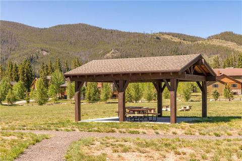 102 Mule Deer Ct, Dillon, CO 80435 photo 10