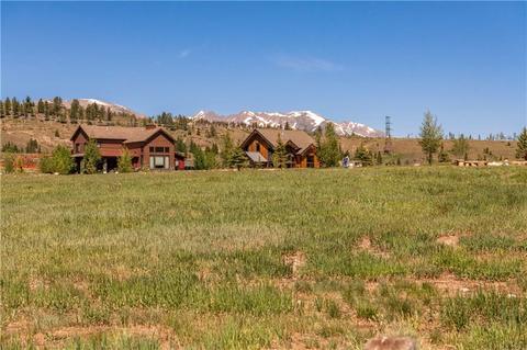 102 Mule Deer Ct, Dillon, CO 80435 photo 13