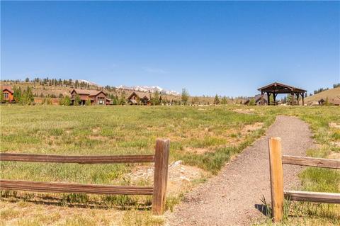 102 Mule Deer Ct, Dillon, CO 80435 photo 12