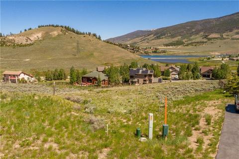 102 Mule Deer Ct, Dillon, CO 80435 photo 3