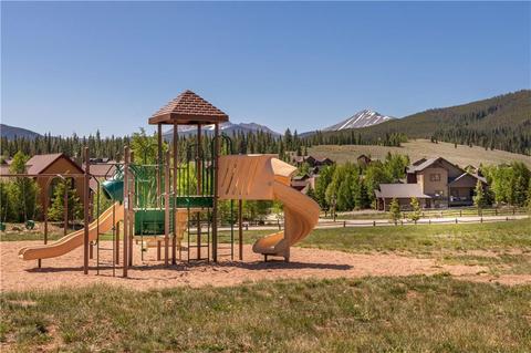 102 Mule Deer Ct, Dillon, CO 80435 photo 11