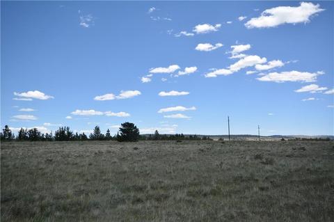 253 Silverheels Rd, Fairplay, CO 80440 photo 23
