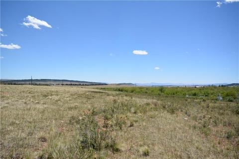 253 Silverheels Rd, Fairplay, CO 80440 photo 16