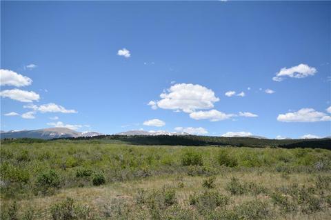 253 Silverheels Rd, Fairplay, CO 80440 photo 6