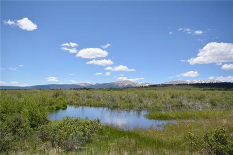 253 Silverheels Rd, Fairplay, CO 80440 photo 8