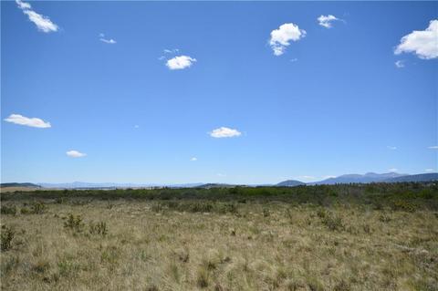 253 Silverheels Rd, Fairplay, CO 80440 photo 25