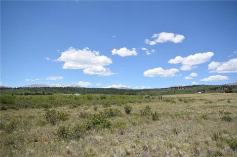 253 Silverheels Rd, Fairplay, CO 80440 photo 27