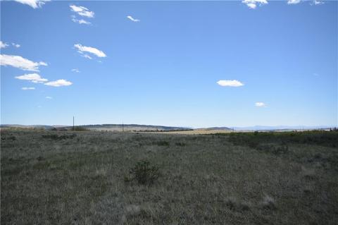 253 Silverheels Rd, Fairplay, CO 80440 photo 17