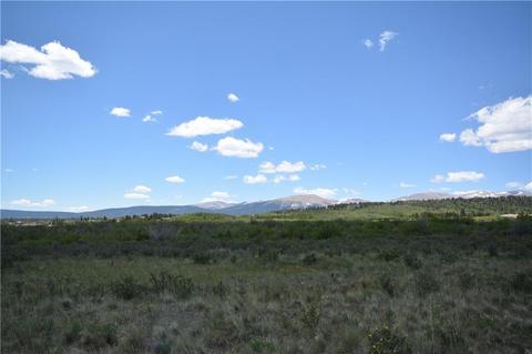 253 Silverheels Rd, Fairplay, CO 80440 photo 19