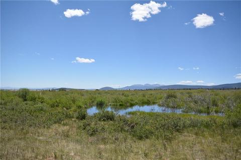253 Silverheels Rd, Fairplay, CO 80440 photo 12