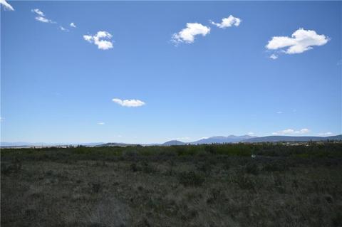 253 Silverheels Rd, Fairplay, CO 80440 photo 18