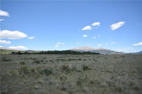 253 Silverheels Rd, Fairplay, CO 80440 photo 21