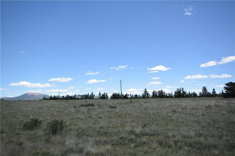 253 Silverheels Rd, Fairplay, CO 80440 photo 22