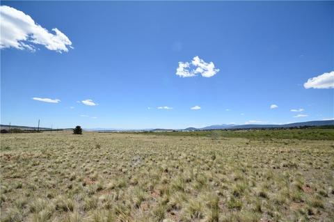 253 Silverheels Rd, Fairplay, CO 80440 photo 30