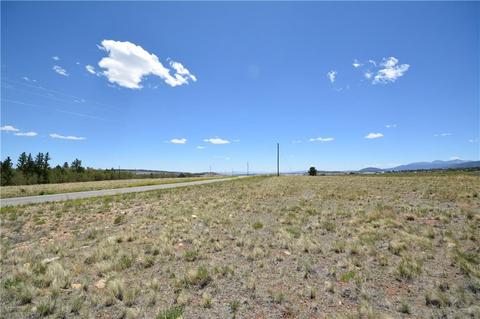 253 Silverheels Rd, Fairplay, CO 80440 photo 32