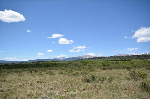 253 Silverheels Rd, Fairplay, CO 80440 photo 26