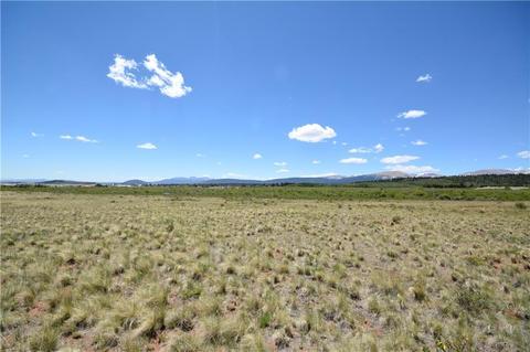253 Silverheels Rd, Fairplay, CO 80440 photo 31
