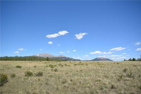 253 Silverheels Rd, Fairplay, CO 80440 photo 28