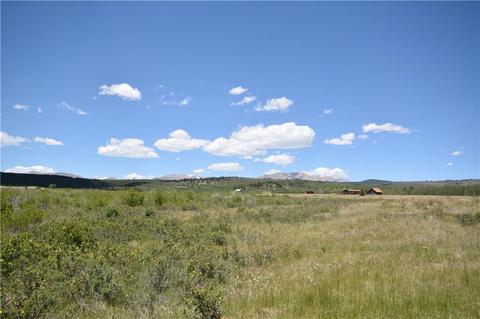 253 Silverheels Rd, Fairplay, CO 80440 photo 10
