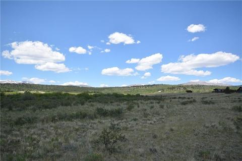 253 Silverheels Rd, Fairplay, CO 80440 photo 20