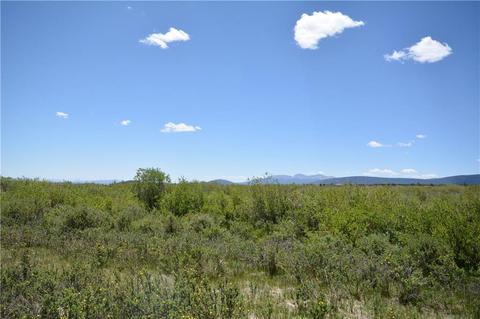 253 Silverheels Rd, Fairplay, CO 80440 photo 7