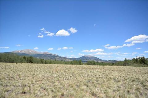 253 Silverheels Rd, Fairplay, CO 80440 photo 3