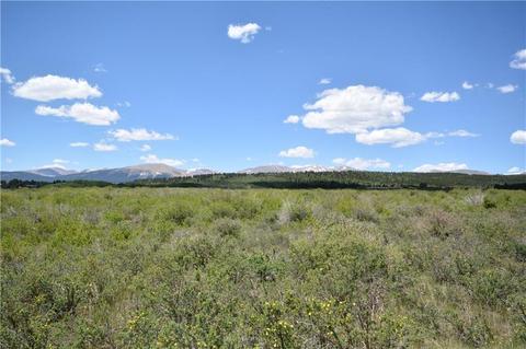 253 Silverheels Rd, Fairplay, CO 80440 photo 15