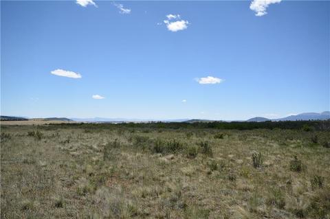 253 Silverheels Rd, Fairplay, CO 80440 photo 24