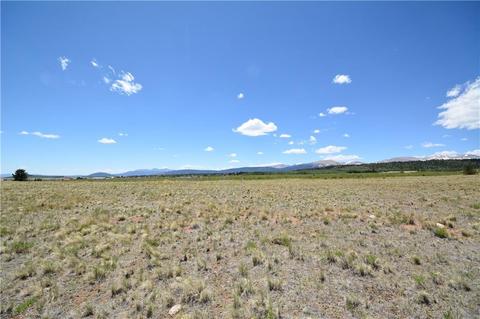 253 Silverheels Rd, Fairplay, CO 80440 photo 33