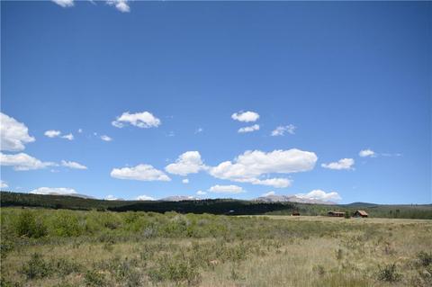 253 Silverheels Rd, Fairplay, CO 80440 photo 14