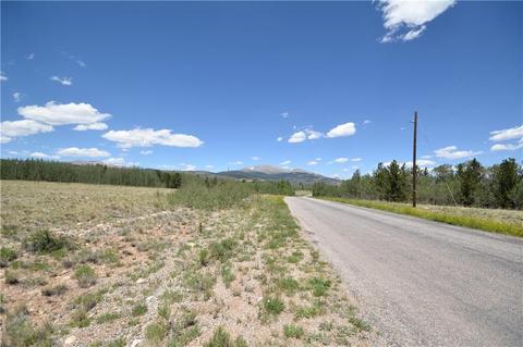 253 Silverheels Rd, Fairplay, CO 80440 photo 9