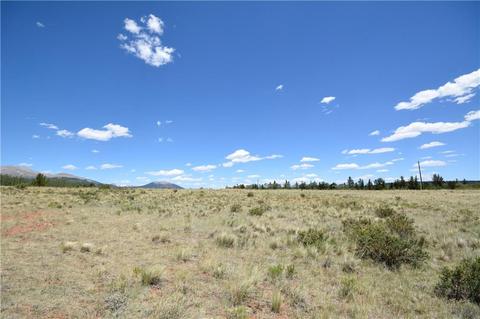 253 Silverheels Rd, Fairplay, CO 80440 photo 29