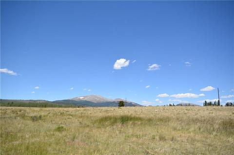 253 Silverheels Rd, Fairplay, CO 80440 photo 4