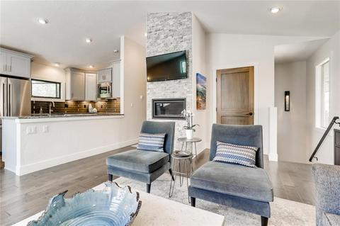 13 Wagner Way, Dillon, CO 80435 photo 6