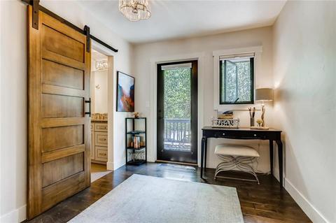 13 Wagner Way, Dillon, CO 80435 photo 17