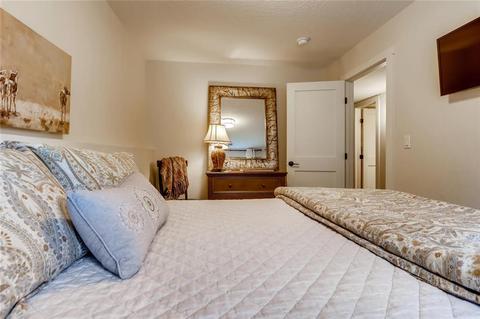 13 Wagner Way, Dillon, CO 80435 photo 25