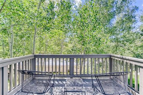 13 Wagner Way, Dillon, CO 80435 photo 33