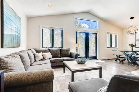 13 Wagner Way, Dillon, CO 80435 photo 5