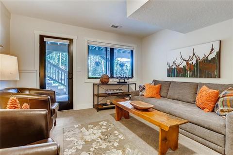 13 Wagner Way, Dillon, CO 80435 photo 21