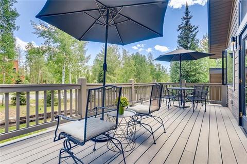 13 Wagner Way, Dillon, CO 80435 photo 30