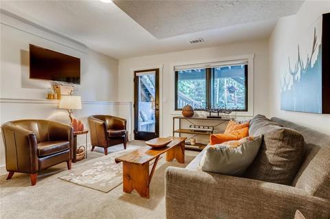 13 Wagner Way, Dillon, CO 80435 photo 20